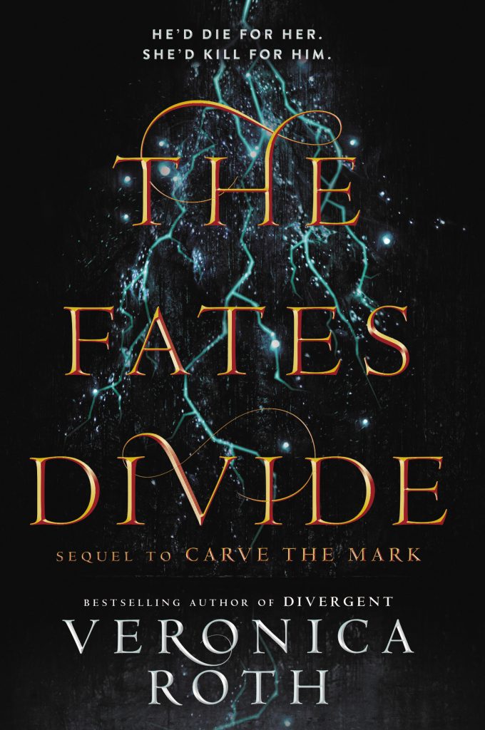 the fates divide veronica roth the fates divide veronica roth