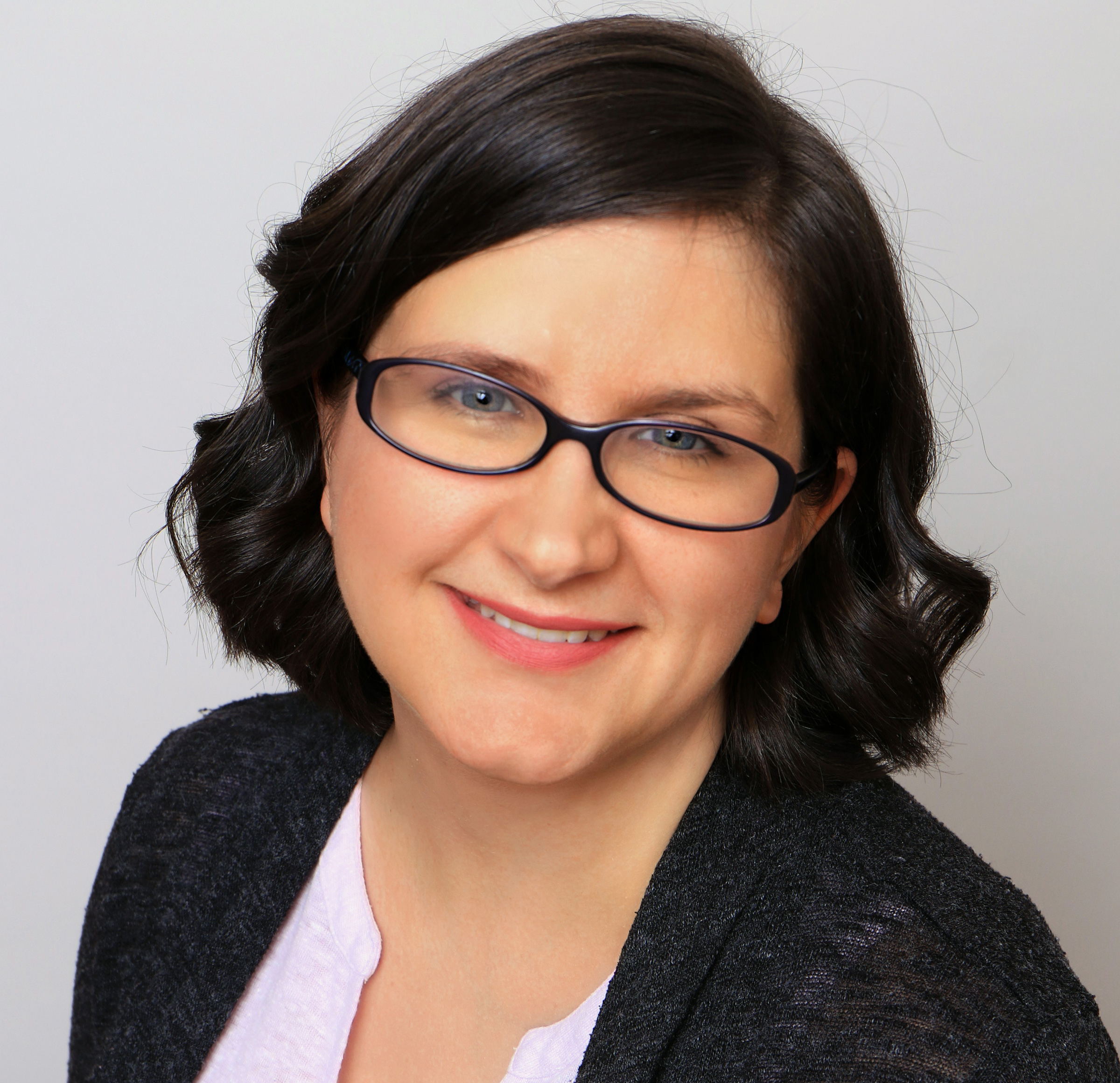 JordanHammessley_NewLeafLiterary_Headshot