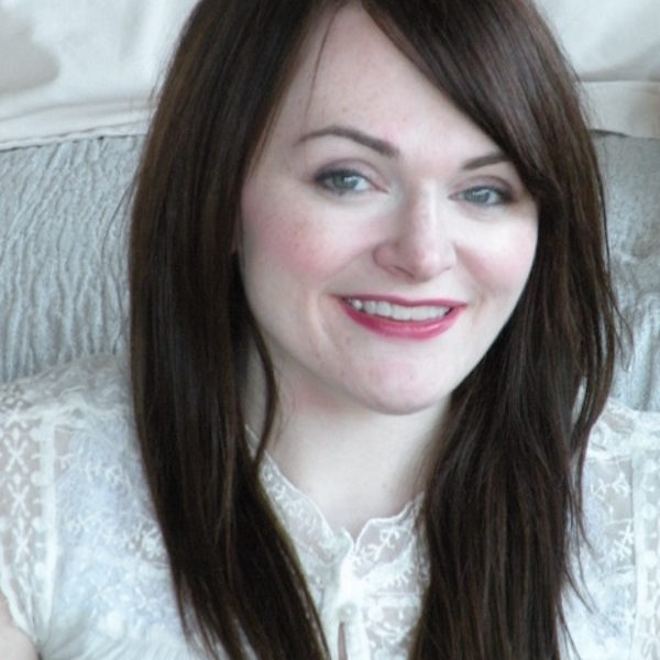 over the moon natalie lloyd over the moon natalie lloyd