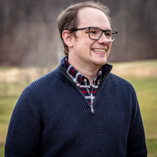 T. Michael Martin
