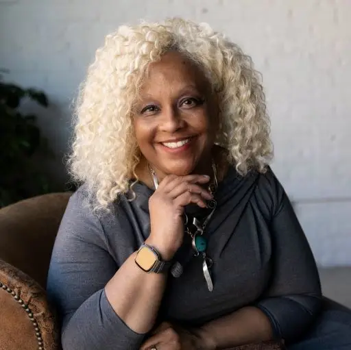 Rita Woods