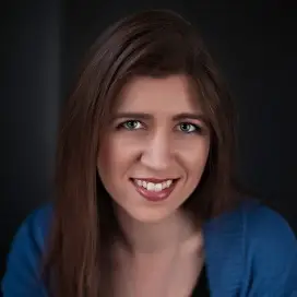 Natalie D. Richards