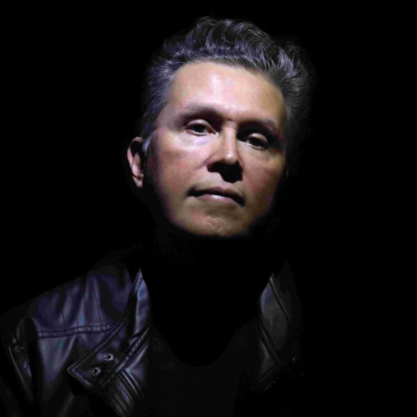 John Picacio