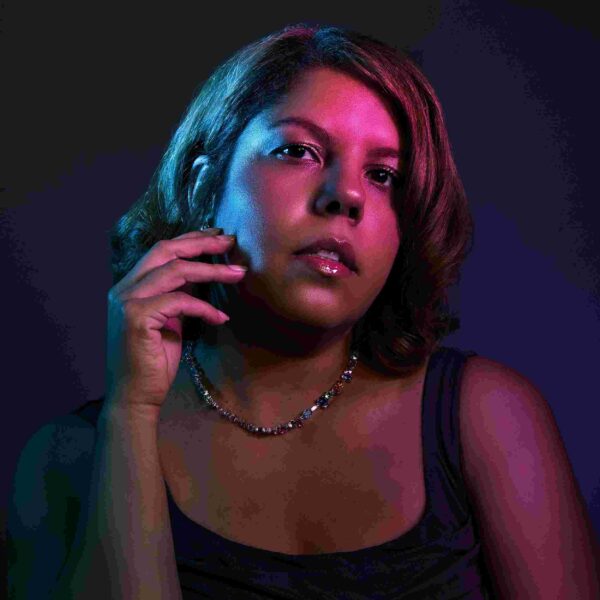 Claribel A. Ortega