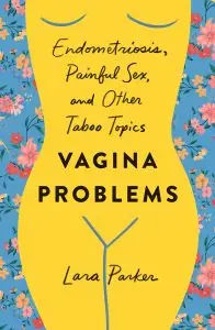 Vagina Problems