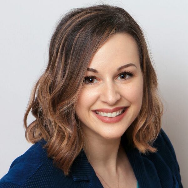 Suzie Townsend