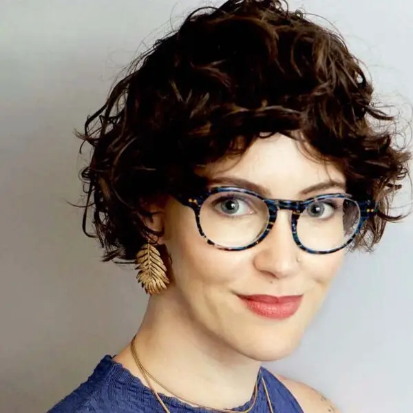Kate Sullivan
