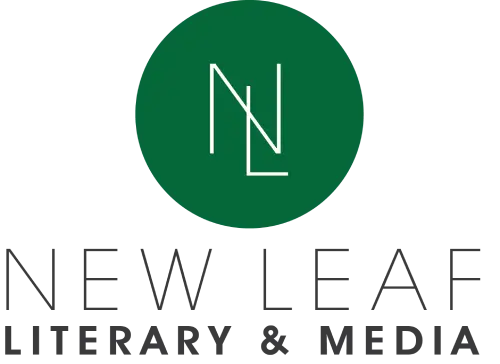 New Leaf Literary & Media