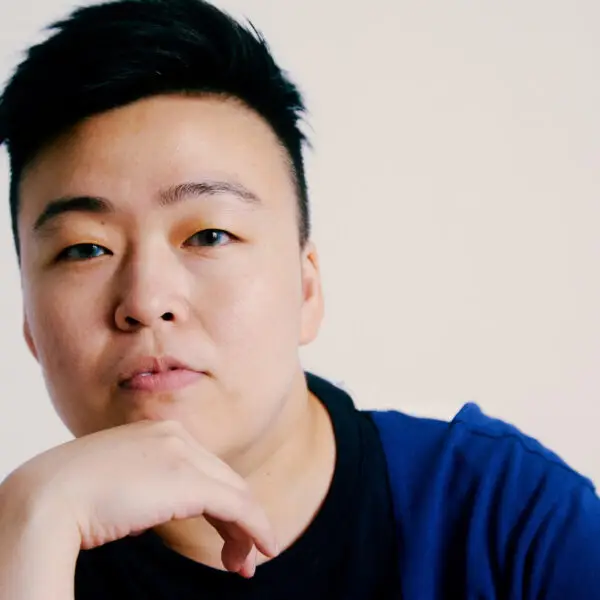 Kyo Pang