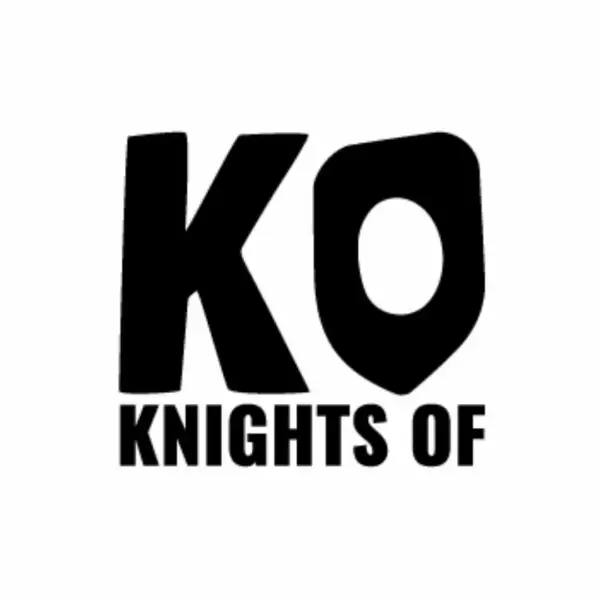 Knights Of