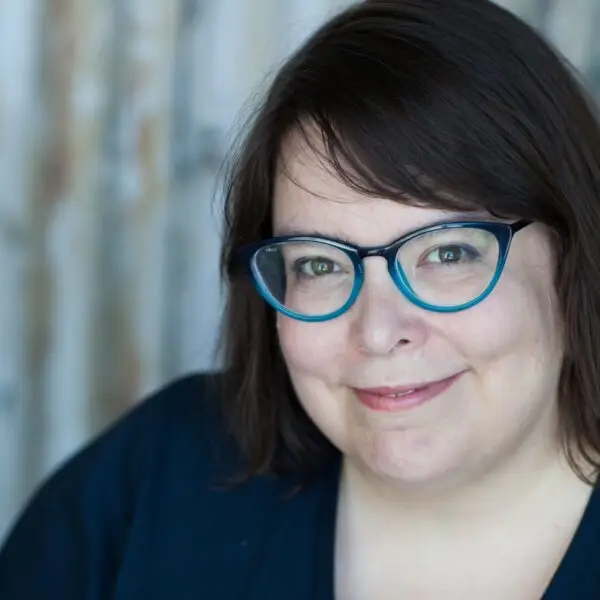 Jennifer Peepas