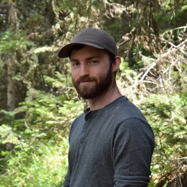 Matt Rockefeller