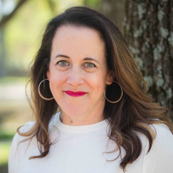 Brigid Kemmerer