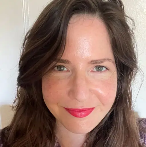 Catherine Siphron