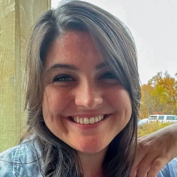 Eileen Lalley