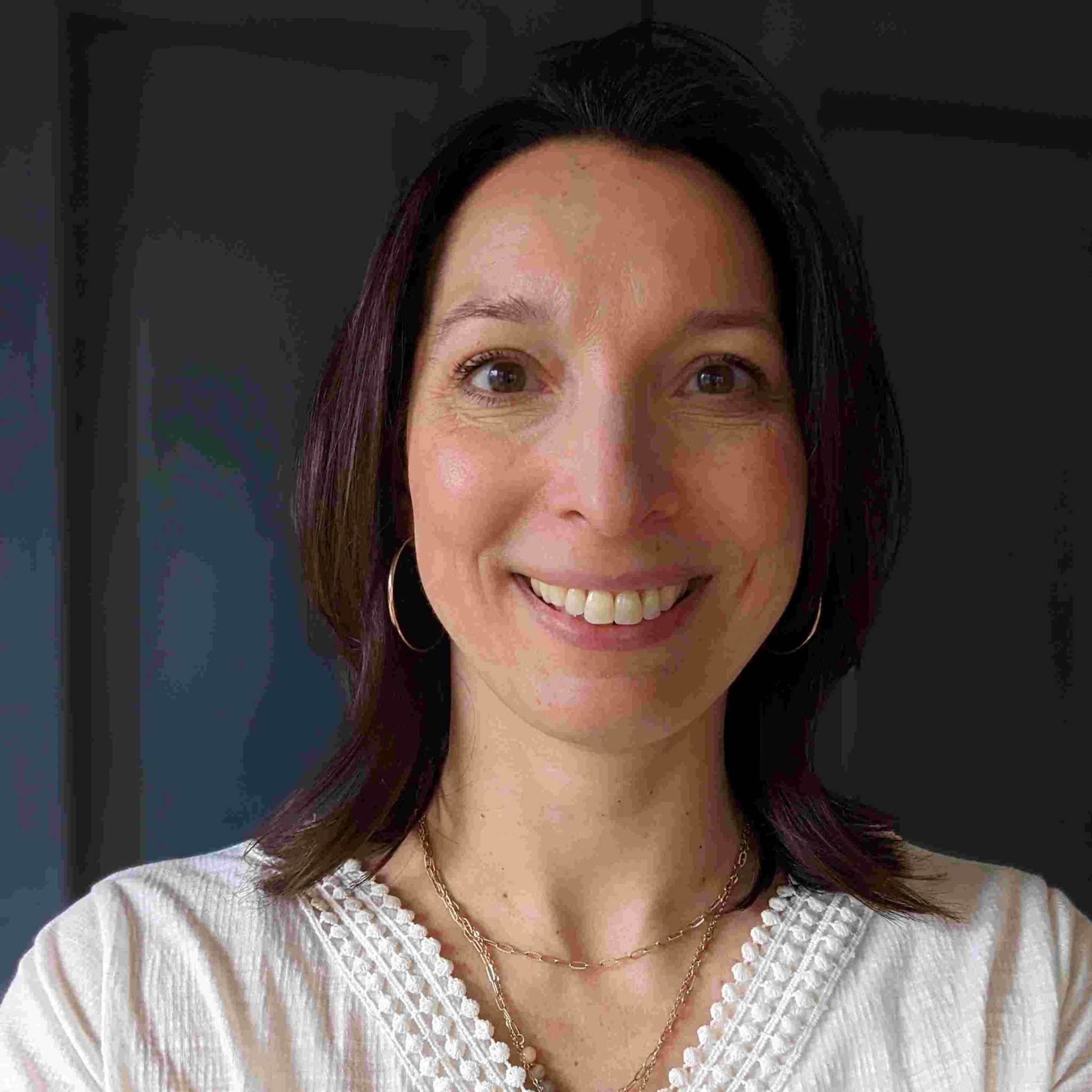 New Leaf Literary Rachel Martin new-leaf-literary-rachel-martin
