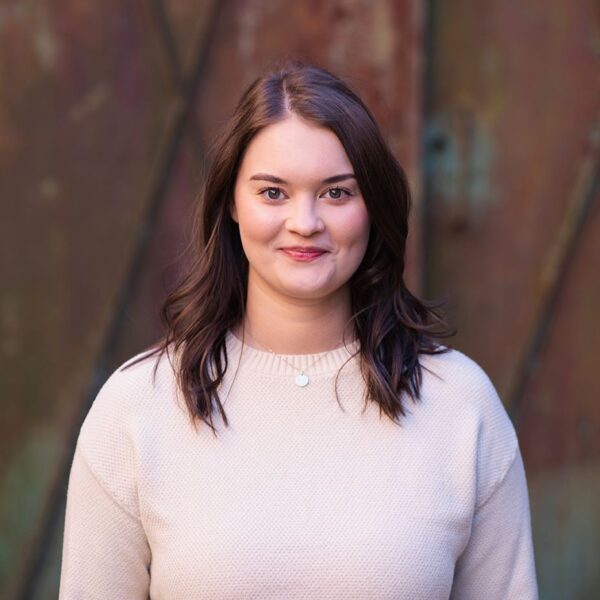 Alyssa Batchelder