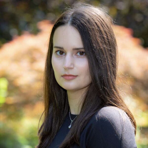 Laura R. Samotin