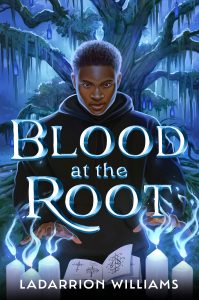 Children's Book Council: Favorites Awards