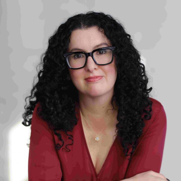 Jaime Pessin