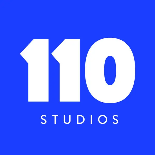 110 Studios