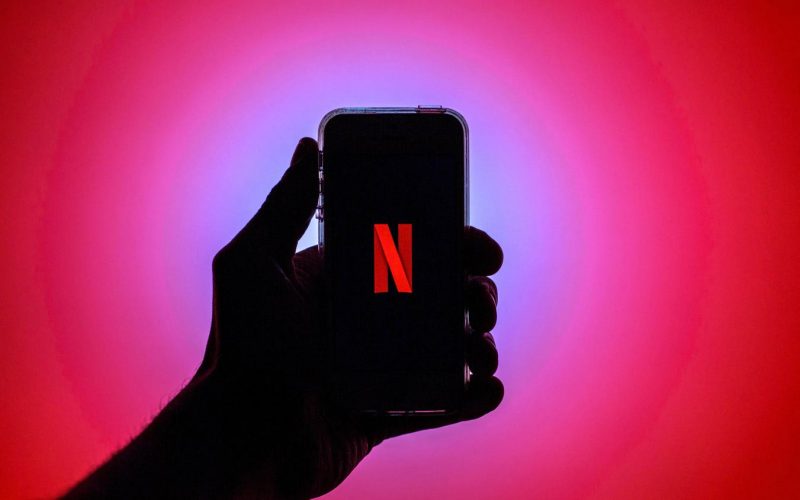 Forbes: ‘Shadow And Bone’ Is The First Show On Netflix To Reach This Rare Milestone In 2021