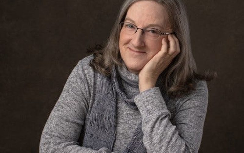 IndyStar: Add these titles to your reading list — 8 books by Hoosiers win Indiana Authors Awards