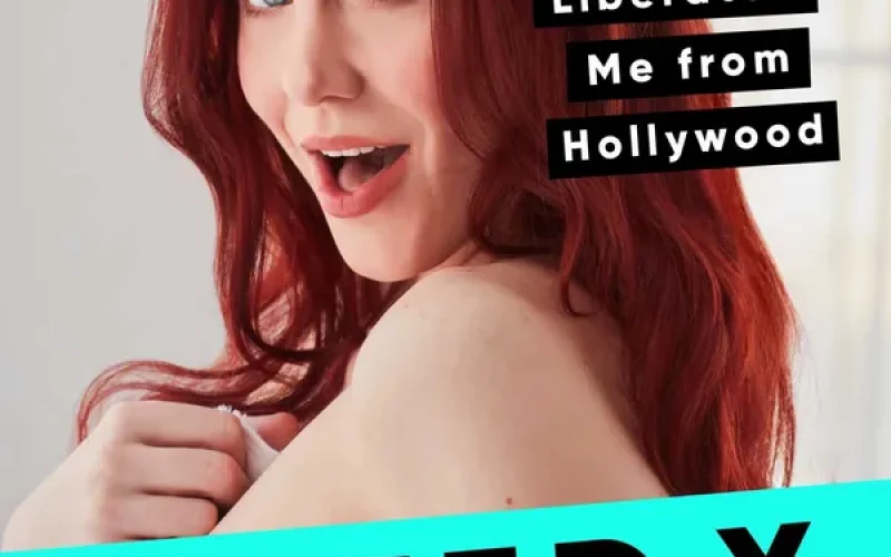 USA Today: From TGIF to NSFW: 'Boy Meets World' star Maitland Ward talks breaking free from Hollywood for porn