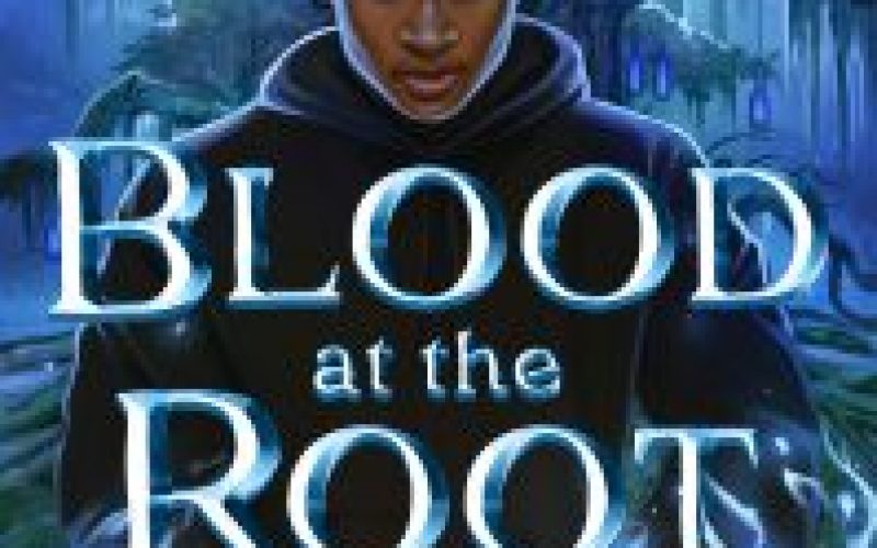 Children's Book Council: Favorites Awards