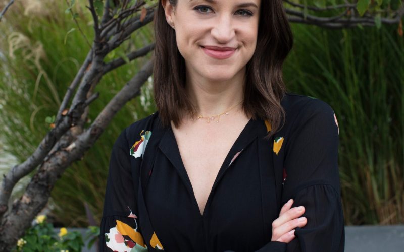 Melissa Dahl on The Verge: The upside of awkwardness