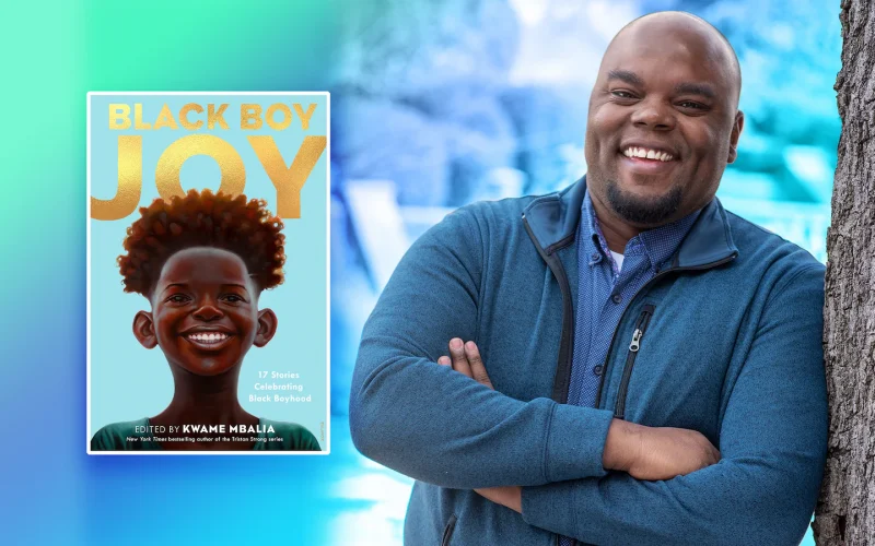 The New York Times: Joy, Flexibility and Bravery Land on the Best-Seller List